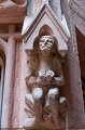 0299Chtau du Ht Koenigsbourg